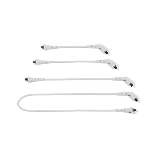 Nucleus 6 Coil Cable (CP910)